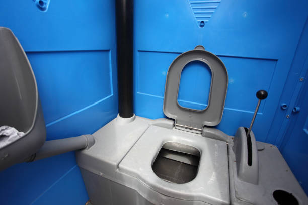 Best Construction site porta potty rental  in Panaca, NV