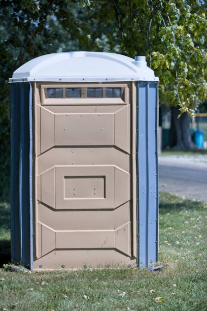 Best Local porta potty services  in Panaca, NV